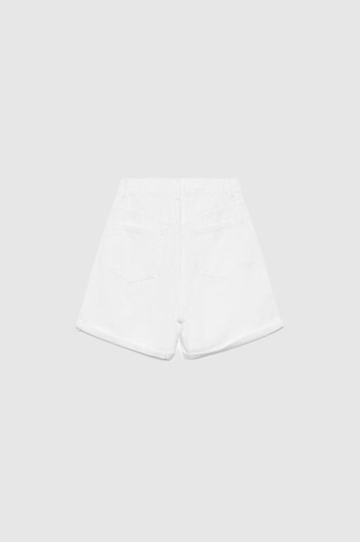 Topwearshop.shopc96ff4eddf 2