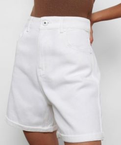 Topwearshop.shopc96ff4eddf 3