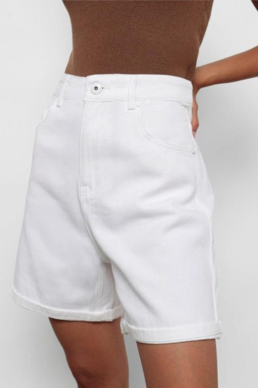 Topwearshop.shopc96ff4eddf 3