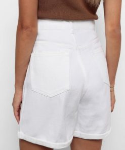 Topwearshop.shopc96ff4eddf 4
