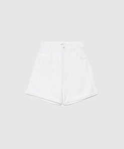 Topwearshop.shopc96ff4eddf 5