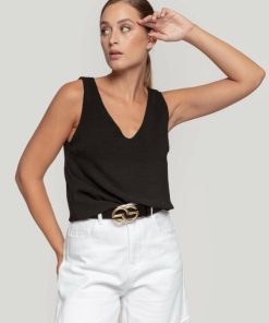 Topwearshop.shopc96ff4eddf 6