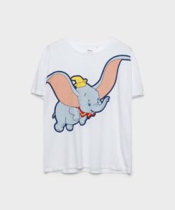 Topwearshop.shopc9765287ab 1