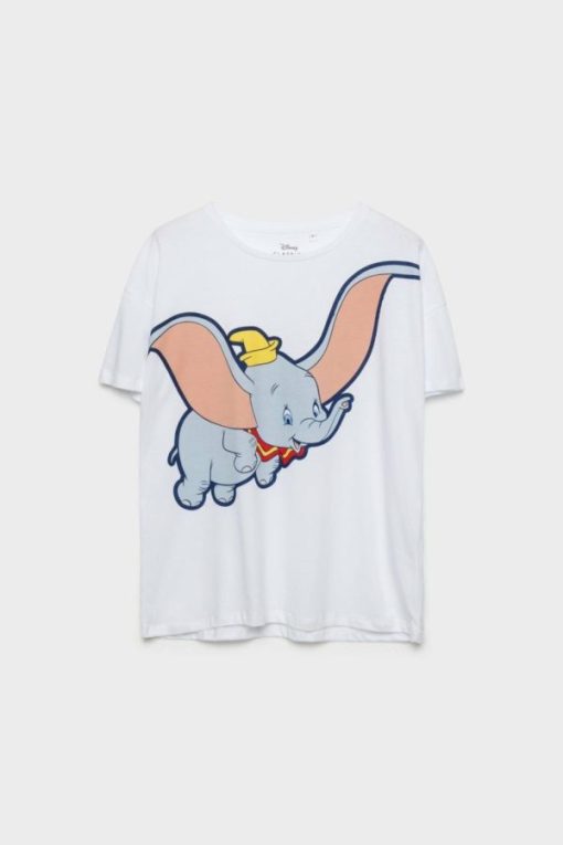 Topwearshop.shopc9765287ab 1