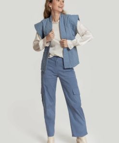 Topwearshop.shopc9922a67fe 1