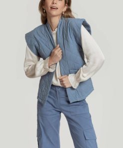 Topwearshop.shopc9922a67fe 2