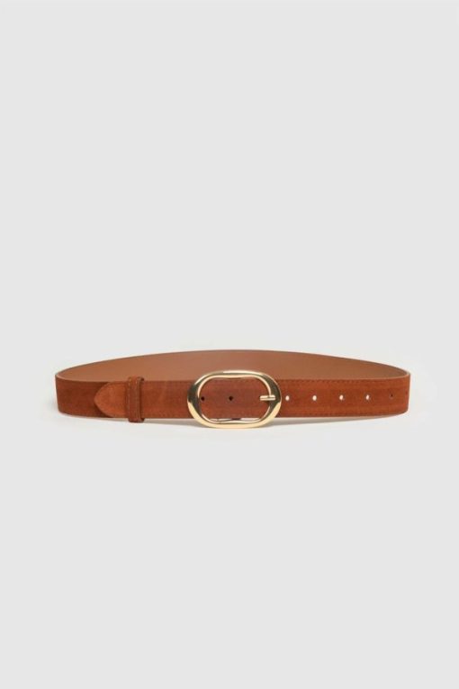 Topwearshop.shopc9b13e26ee 1