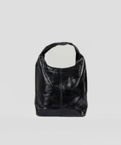 Topwearshop.shopc9f425be11 3