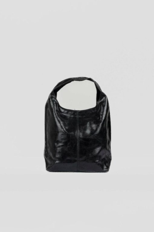 Topwearshop.shopc9f425be11 3