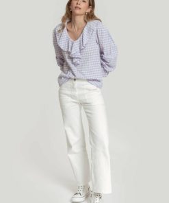 Topwearshop.shopcb3135c853 1