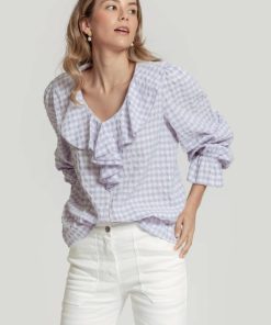Topwearshop.shopcb3135c853 2