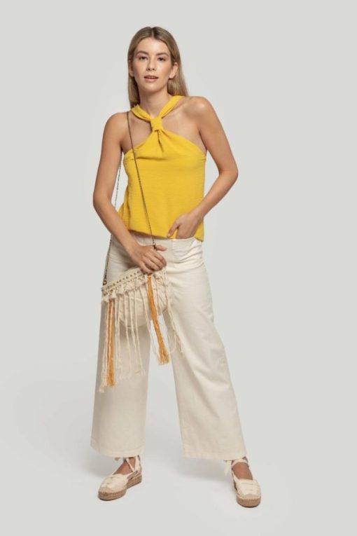 Topwearshop.shopcbc3454280 1