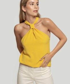 Topwearshop.shopcbc3454280 12