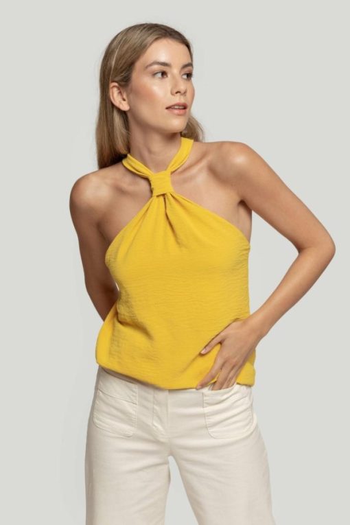 Topwearshop.shopcbc3454280 12