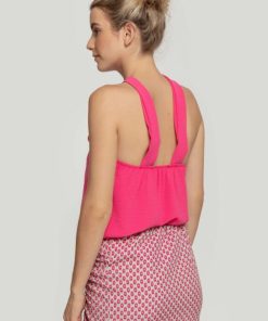 Topwearshop.shopcbc3454280 13