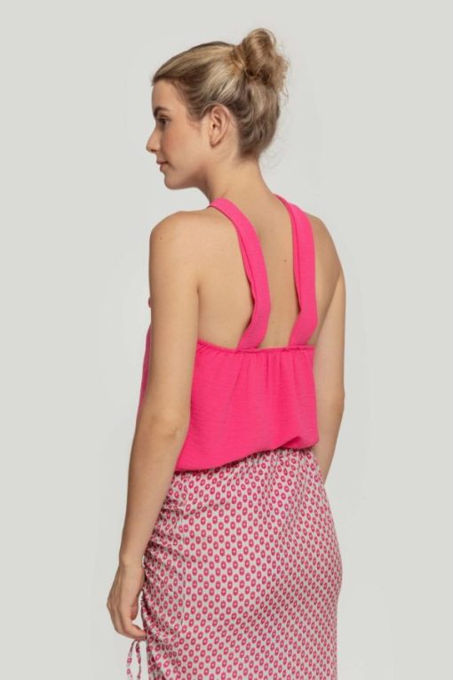 Topwearshop.shopcbc3454280 13