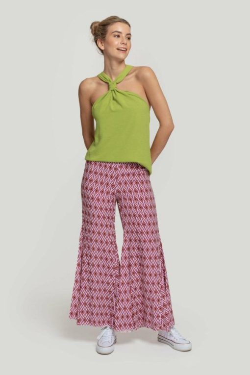Topwearshop.shopcbc3454280 14
