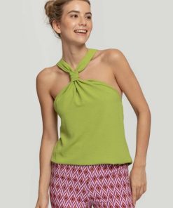 Topwearshop.shopcbc3454280 15