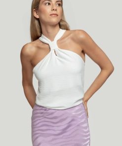 Topwearshop.shopcbc3454280 3