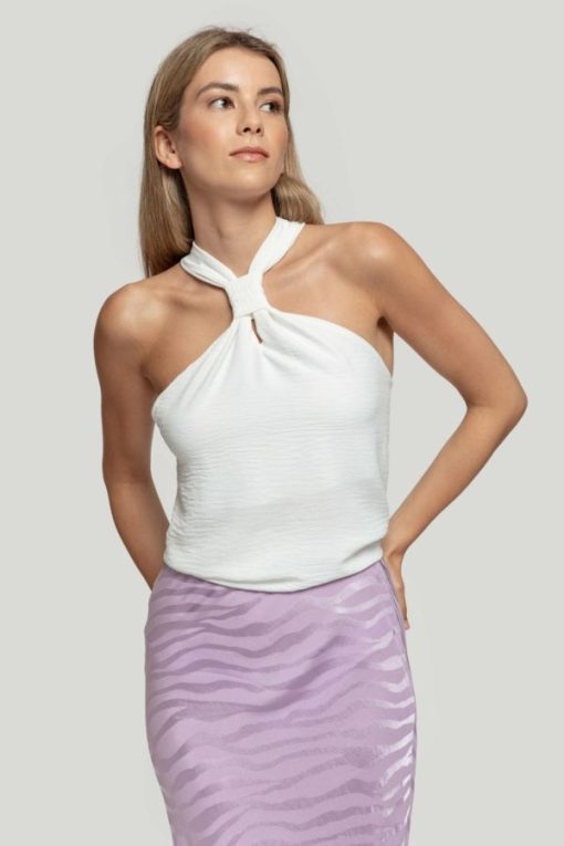 Topwearshop.shopcbc3454280 3