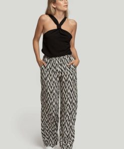 Topwearshop.shopcbc3454280 5