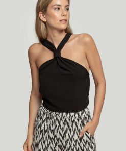 Topwearshop.shopcbc3454280 6