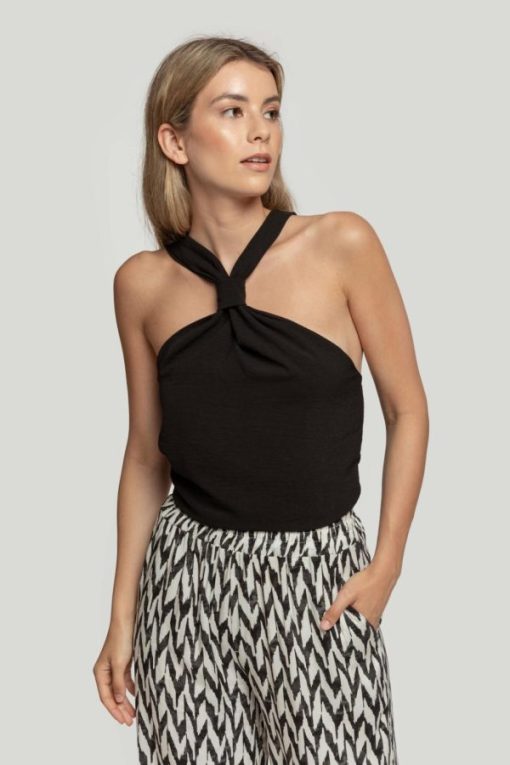 Topwearshop.shopcbc3454280 6