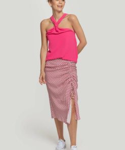 Topwearshop.shopcbc3454280 9