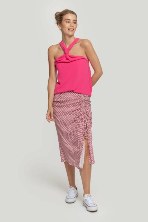 Topwearshop.shopcbc3454280 9