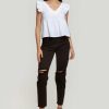 Topwearshop.shopcbd3585c2d 1