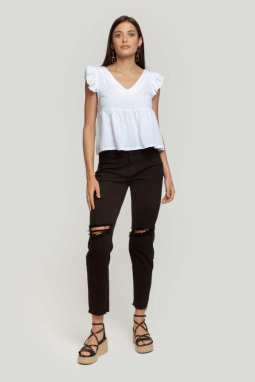 Topwearshop.shopcbd3585c2d 1
