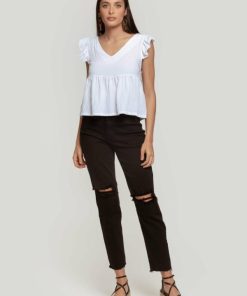 Topwearshop.shopcbd3585c2d 2