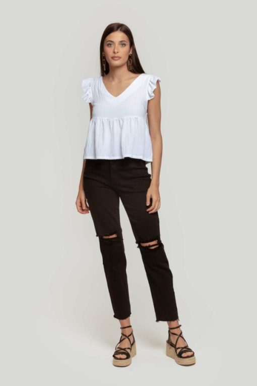 Topwearshop.shopcbd3585c2d 2