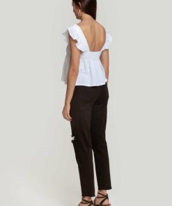 Topwearshop.shopcbd3585c2d 4