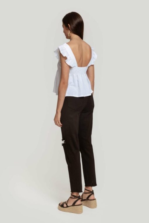 Topwearshop.shopcbd3585c2d 4
