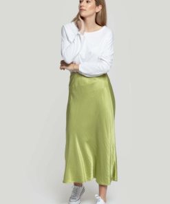 Topwearshop.shopcbd6fd7f5b 1