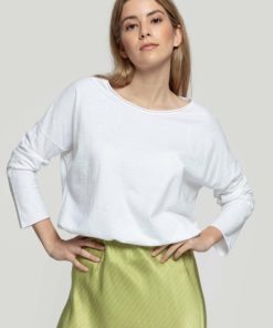 Topwearshop.shopcbd6fd7f5b 2