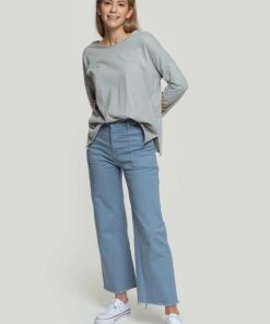 Topwearshop.shopcbd6fd7f5b 5