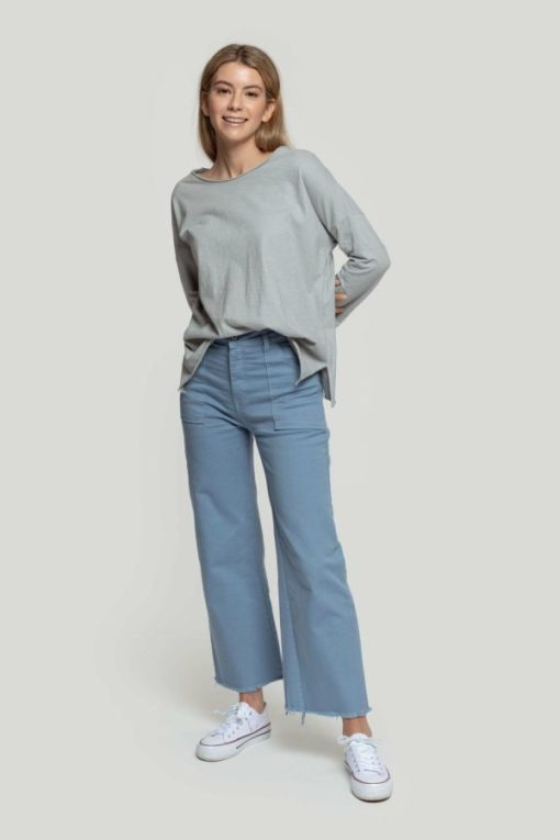 Topwearshop.shopcbd6fd7f5b 5