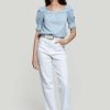 Topwearshop.shopcc0ffd4cbc 1