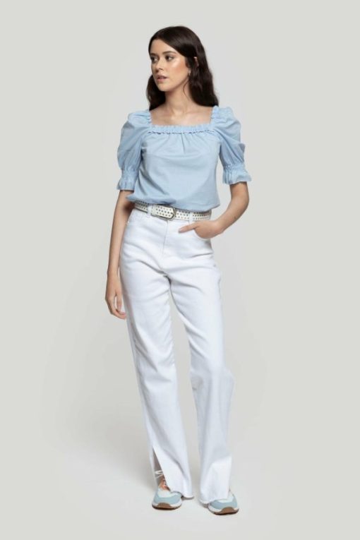 Topwearshop.shopcc0ffd4cbc 1