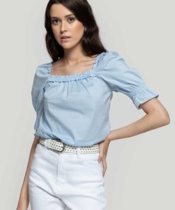 Topwearshop.shopcc0ffd4cbc 2