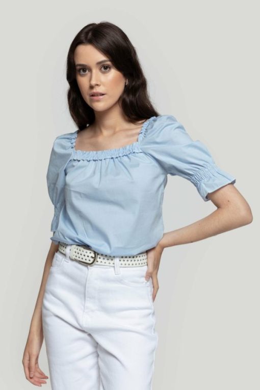 Topwearshop.shopcc0ffd4cbc 2