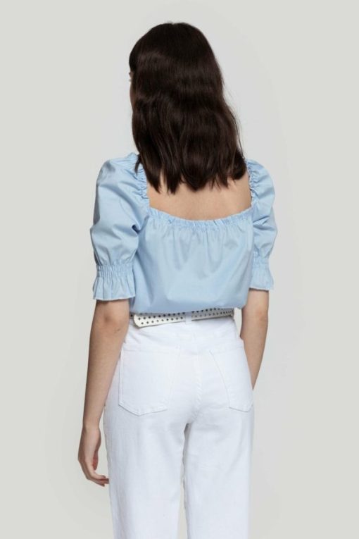 Topwearshop.shopcc0ffd4cbc 4
