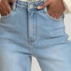 Topwearshop.shopcc33da32d8 1