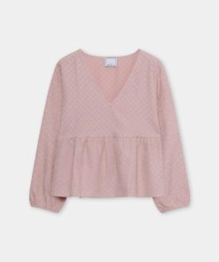 Topwearshop.shopcc45cfd8fe 5