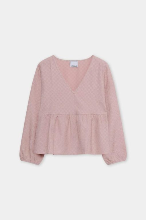 Topwearshop.shopcc45cfd8fe 5