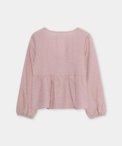 Topwearshop.shopcc45cfd8fe 7