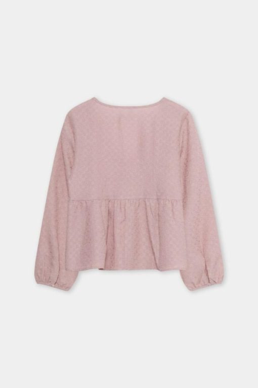 Topwearshop.shopcc45cfd8fe 7