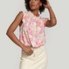 Topwearshop.shopcc5d94d71f 1